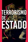 Terrorismo De Estado Terrorismo De Estado