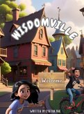 Wisdomville Wisdomville
