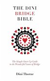 The Dini Bridge Bible