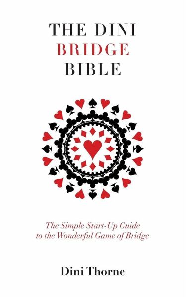 The Dini Bridge Bible The Dini Bridge Bible