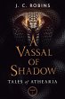A Vassal of Shadow - Bild 1