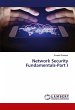 Network Security Fundamentals-Part I - Bild 1
