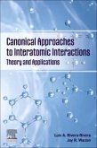 Canonical Approaches to Interatomic Interactions