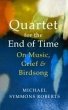 Quartet for the End of Time - Bild 1