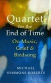 Quartet for the End of Time