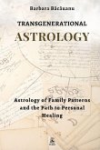 Transgenerational Astrology