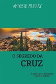 O Segredo Da Cruz