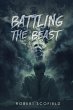 Battling the Beast - Bild 1
