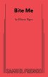 Bite Me - Bild 1