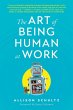 The Art of Being Human at Work - Bild 1