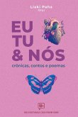 Eu, Tu E Nós Eu, Tu E Nós