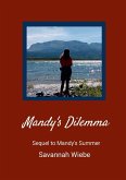 Mandy's Dilemma Mandy's Dilemma