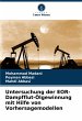 Untersuchung der... - Bild 1