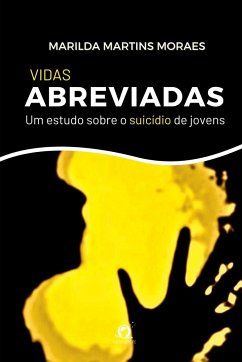 Vidas Abreviadas - Marilda, Moraes