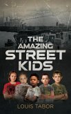 The Amazing Street Kids