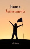Human Achievements