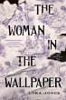 The Woman in the Wallpaper - Bild 1