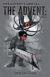 The Advent's Arrival - Bild 1