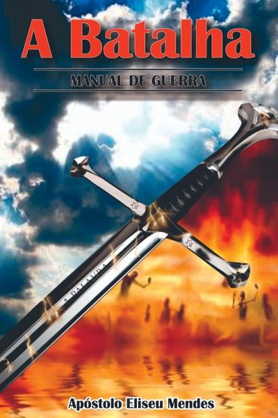 A Batalha A Batalha