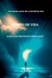 Missão De Vida - Bild 1
