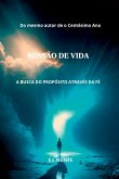 Missão De Vida