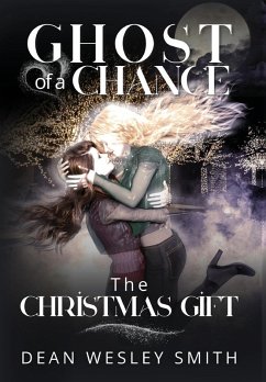 The Christmas Gift - Smith, Dean Wesley