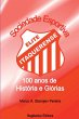 Sociedade Esportiva Elite Itaquerense - Bild 1