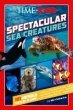 Time for Kids: Spectacular Sea Creatures - Bild 1