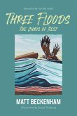 Three Floods