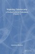 Mastering Cybersecurity - Bild 1