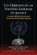 Los Derechos de las Naciones Indígenas - Bild 1