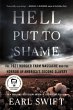 Hell Put to Shame - Bild 1