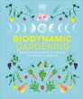 Biodynamic Gardening - Bild 1