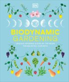 Biodynamic Gardening Biodynamic Gardening