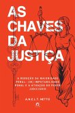 As Chaves Da Justiça