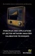 Principles and Applications of Vector... - Bild 1