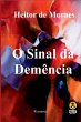O Sinal Da Demência - Bild 1