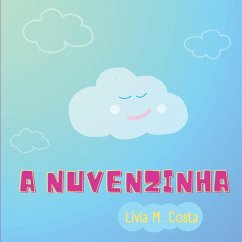 A Nuvenzinha - Lívia, Costa