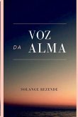 Voz Da Alma Voz Da Alma