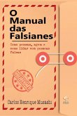 O Manual Das Falsianes
