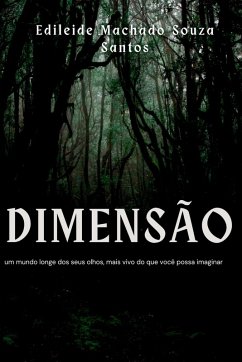Dimensão - Edileide, Santos