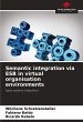 Semantic integration via ESB in virtual... - Bild 1