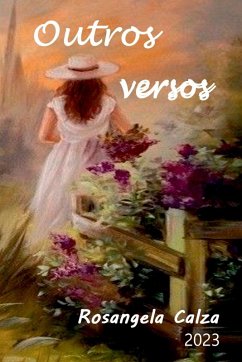 Cover Outros Versos