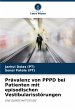Prävalenz von PPPD bei Patienten mit... - Bild 1