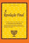 A Revelação Final