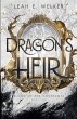 Dragon's Heir - Bild 1