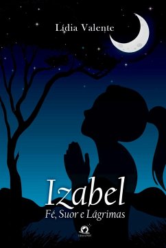 Izabel - Lídia, Silva