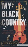 My Black Country My Black Country