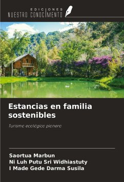 Cover Estancias en familia sostenibles