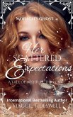 Her Scattered Expectations